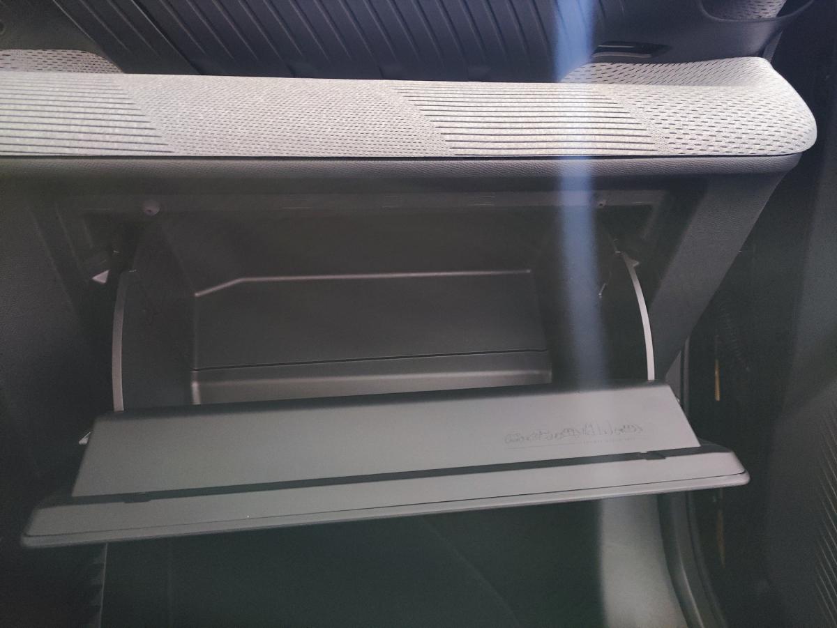 citroen-c3-2025-gasolina-1199cc