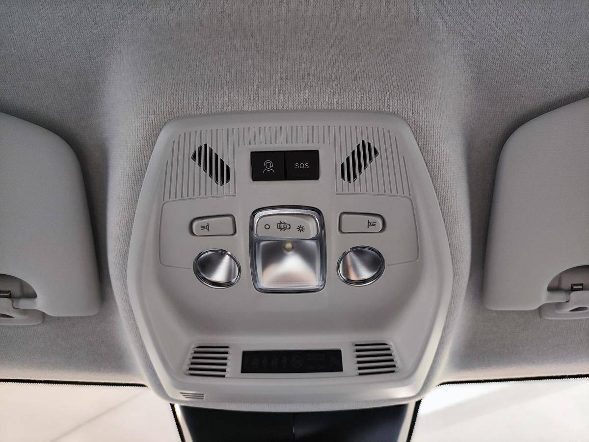 citroen-c3-2025-gasolina-1199cc