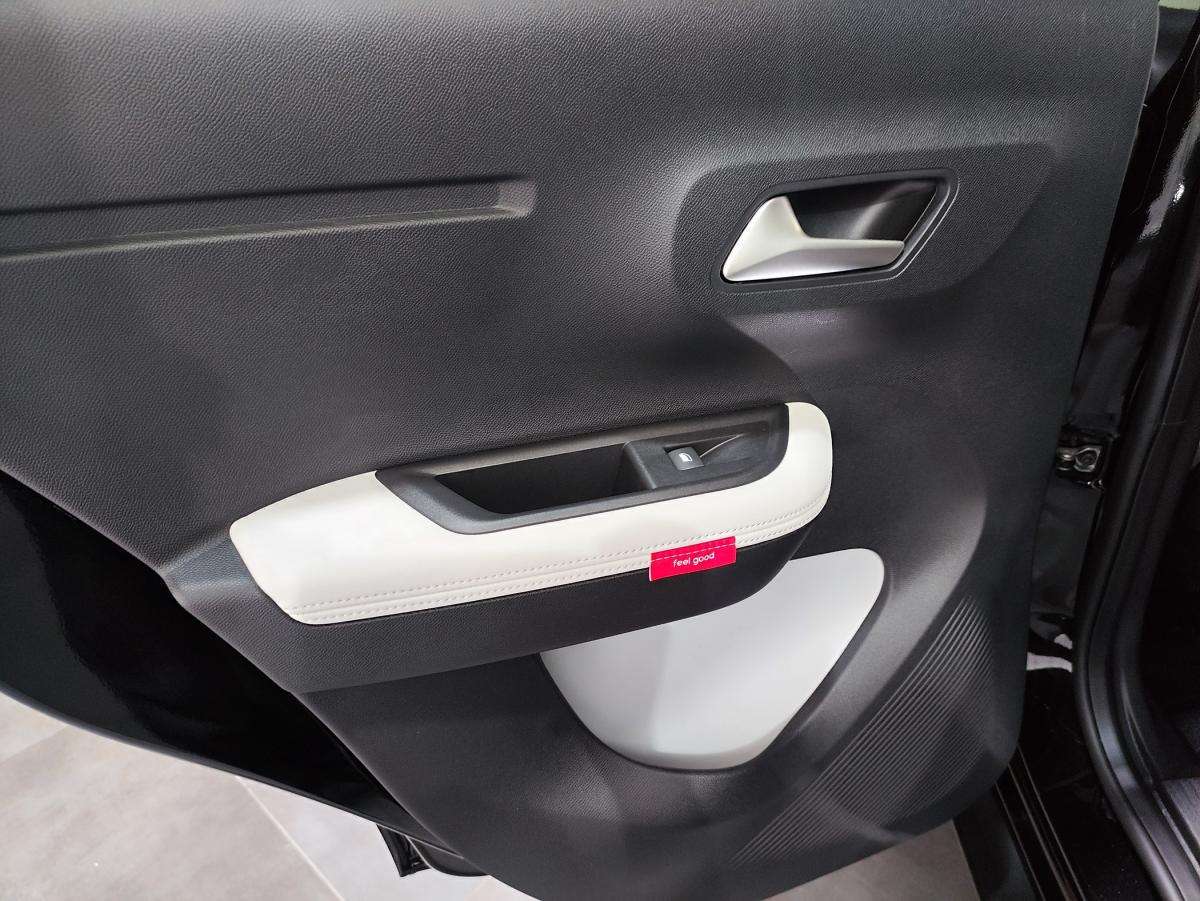 citroen-c3-2025-gasolina-1199cc