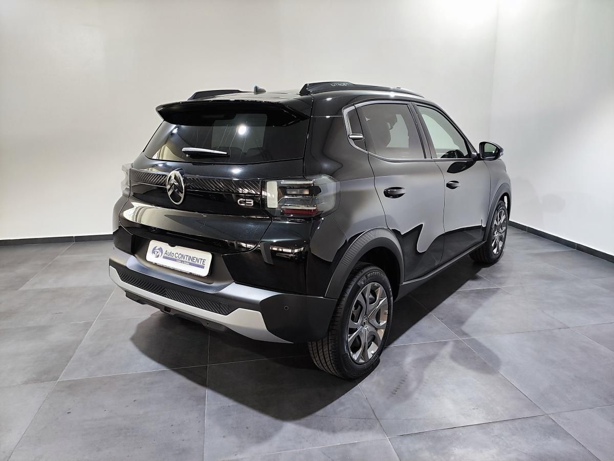 citroen-c3-2025-gasolina-1199cc