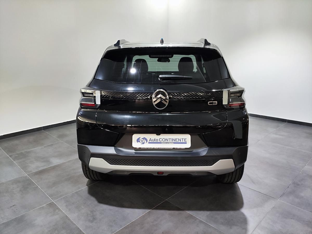 citroen-c3-2025-gasolina-1199cc