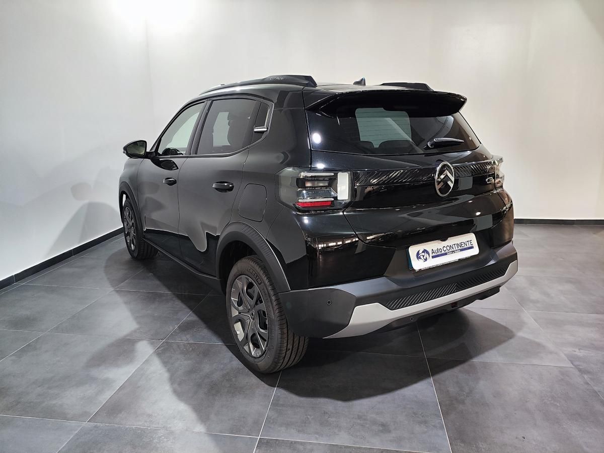 citroen-c3-2025-gasolina-1199cc
