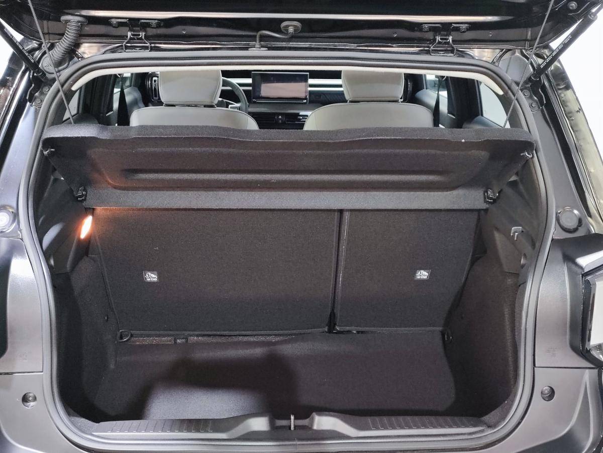 citroen-c3-2025-gasolina-1199cc