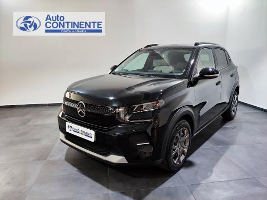 citroen-c3-2025-gasolina-1199cc