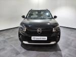 citroen-c3-2025-gasolina-1199cc