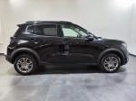 citroen-c3-2025-gasolina-1199cc