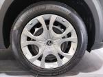 citroen-c3-2025-gasolina-1199cc