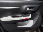 citroen-c3-2025-gasolina-1199cc