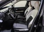 citroen-c3-2025-gasolina-1199cc