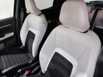 citroen-c3-2025-gasolina-1199cc