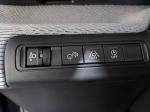 citroen-c3-2025-gasolina-1199cc