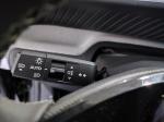citroen-c3-2025-gasolina-1199cc