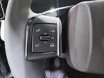 citroen-c3-2025-gasolina-1199cc
