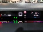 citroen-c3-2025-gasolina-1199cc