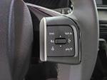 citroen-c3-2025-gasolina-1199cc