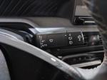 citroen-c3-2025-gasolina-1199cc