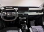 citroen-c3-2025-gasolina-1199cc