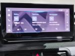 citroen-c3-2025-gasolina-1199cc