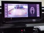 citroen-c3-2025-gasolina-1199cc