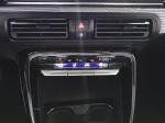 citroen-c3-2025-gasolina-1199cc