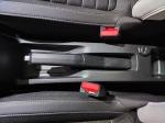 citroen-c3-2025-gasolina-1199cc