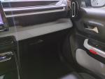 citroen-c3-2025-gasolina-1199cc