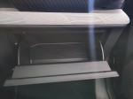citroen-c3-2025-gasolina-1199cc