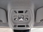 citroen-c3-2025-gasolina-1199cc