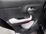 citroen-c3-2025-gasolina-1199cc