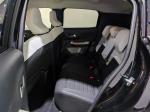 citroen-c3-2025-gasolina-1199cc