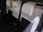 citroen-c3-2025-gasolina-1199cc