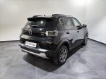 citroen-c3-2025-gasolina-1199cc