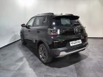 citroen-c3-2025-gasolina-1199cc