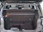 citroen-c3-2025-gasolina-1199cc