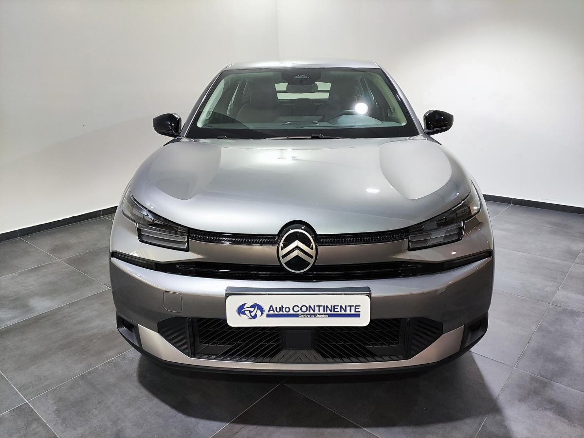 citroen-c4-2025-gasolina-1199cc