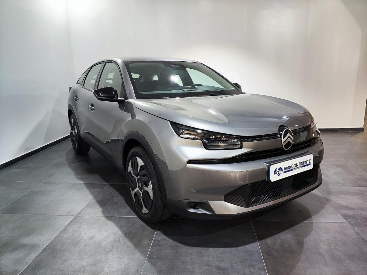 citroen-c4-2025-gasolina-1199cc