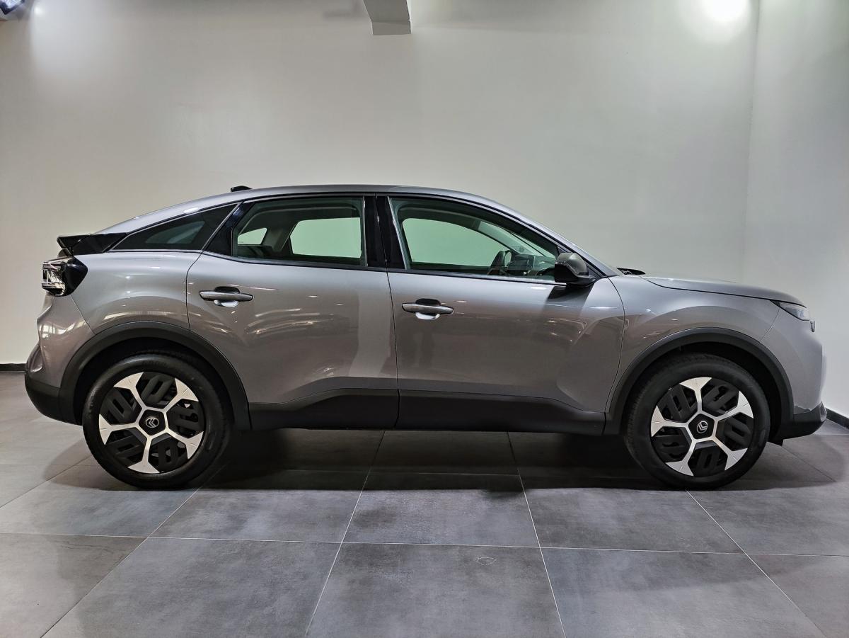 citroen-c4-2025-gasolina-1199cc