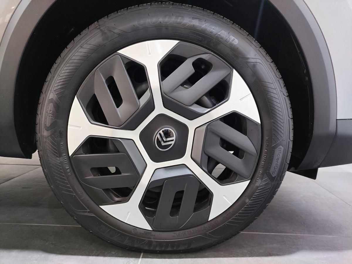 citroen-c4-2025-gasolina-1199cc