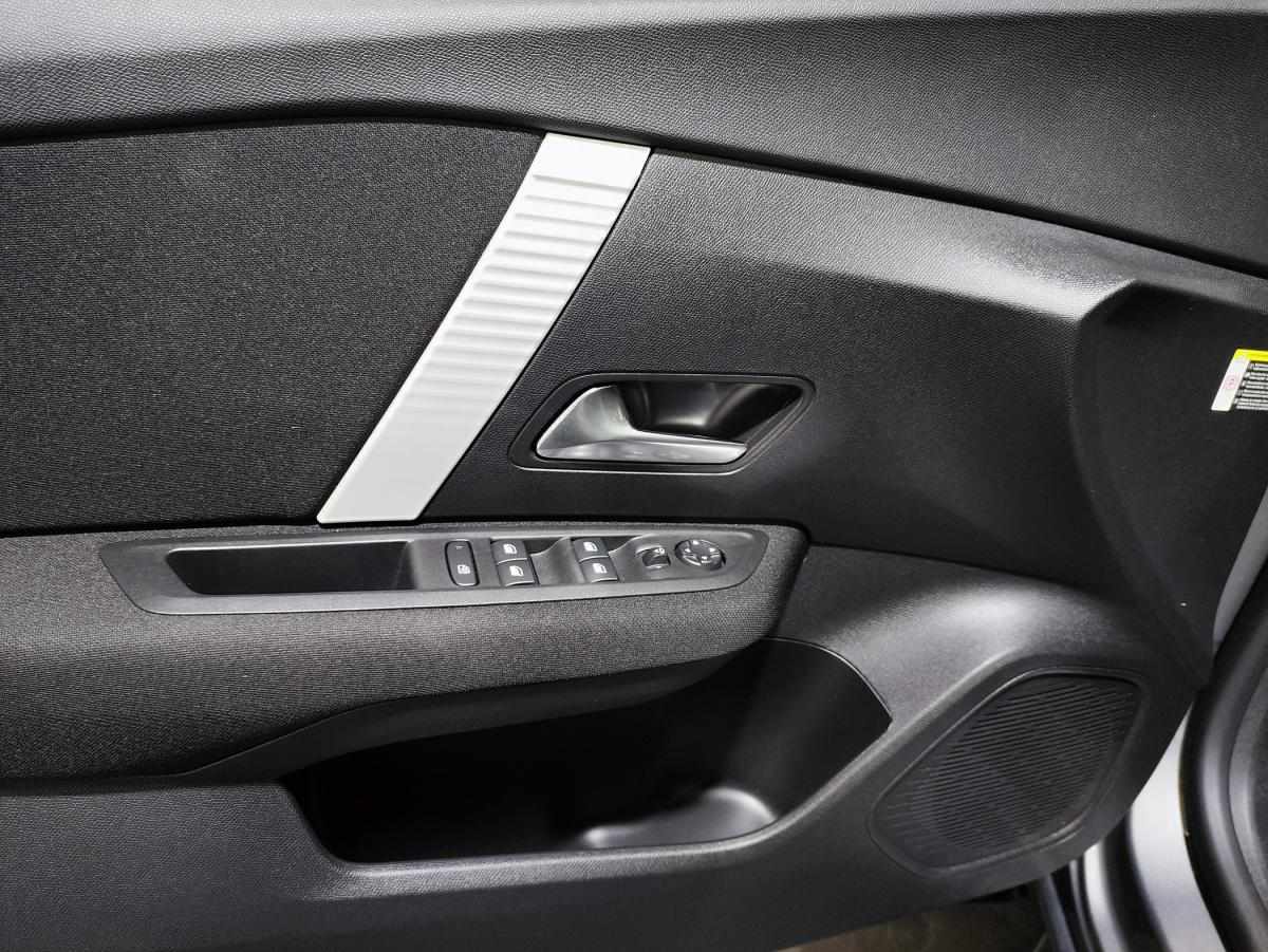 citroen-c4-2025-gasolina-1199cc
