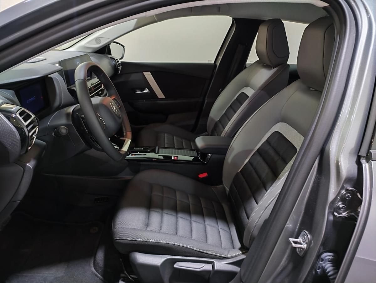 citroen-c4-2025-gasolina-1199cc