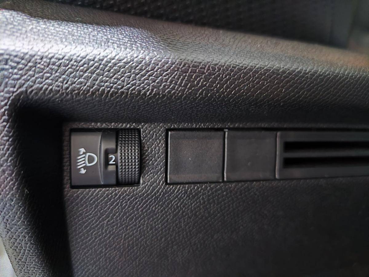citroen-c4-2025-gasolina-1199cc