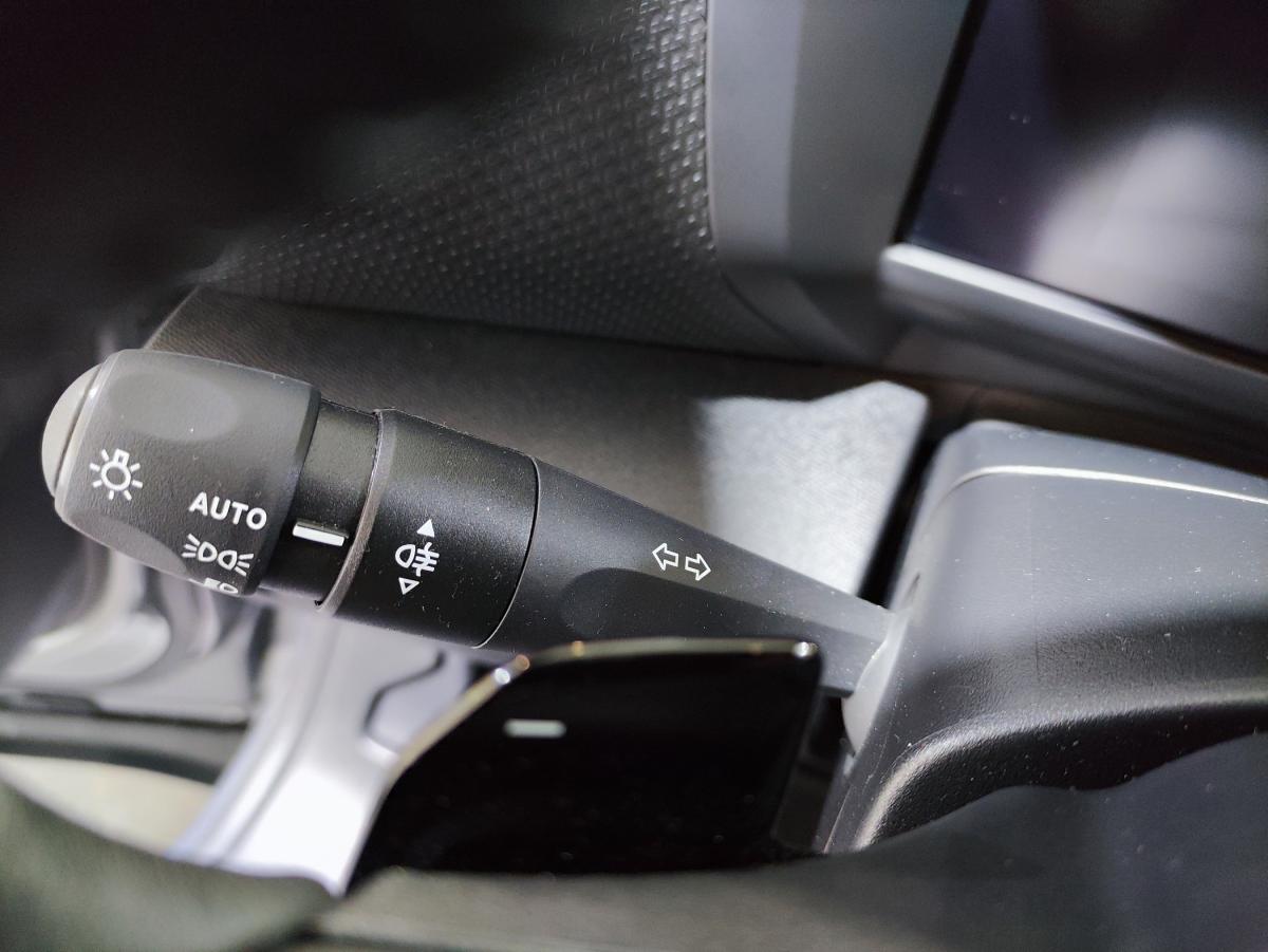 citroen-c4-2025-gasolina-1199cc