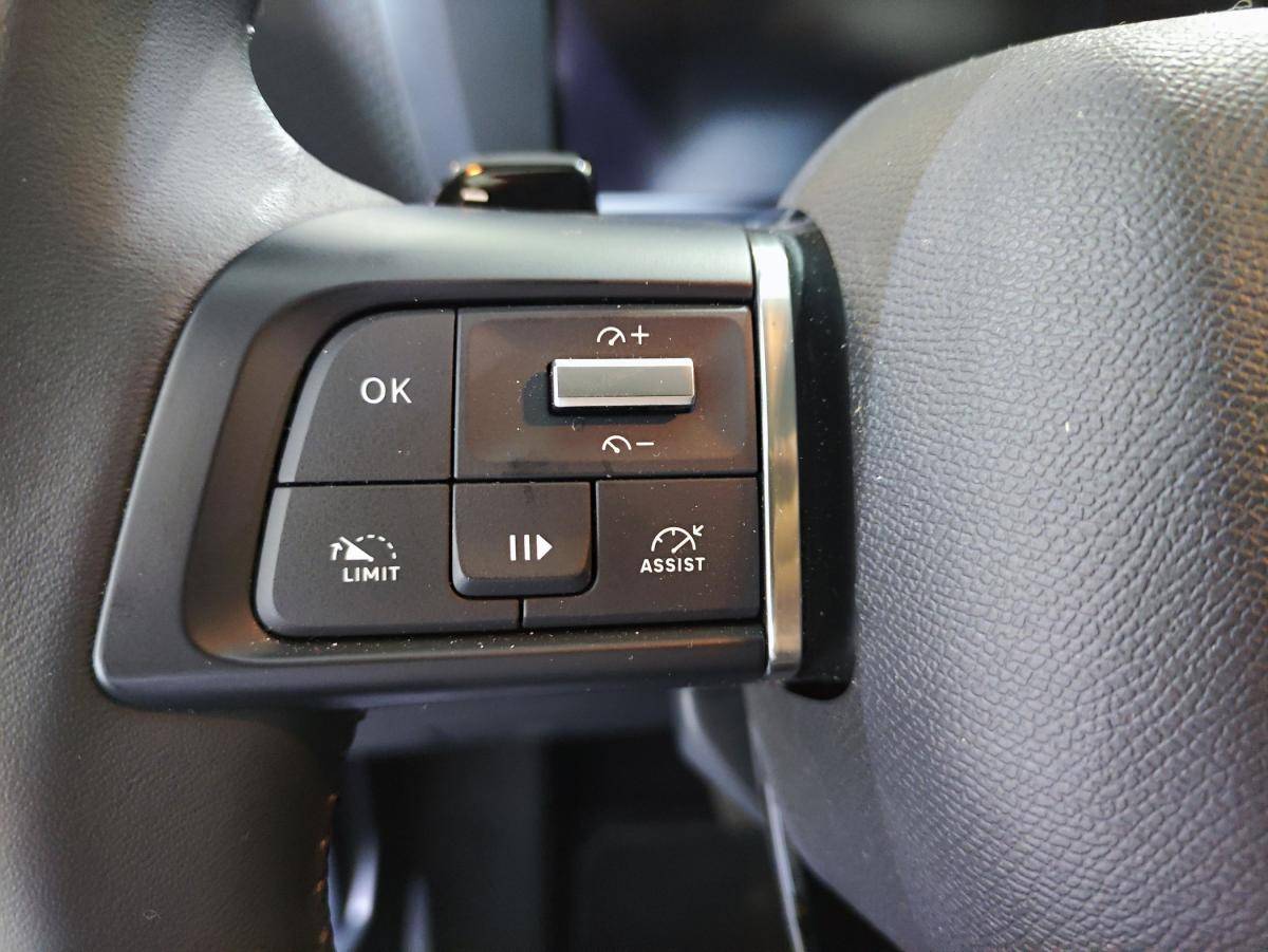 citroen-c4-2025-gasolina-1199cc