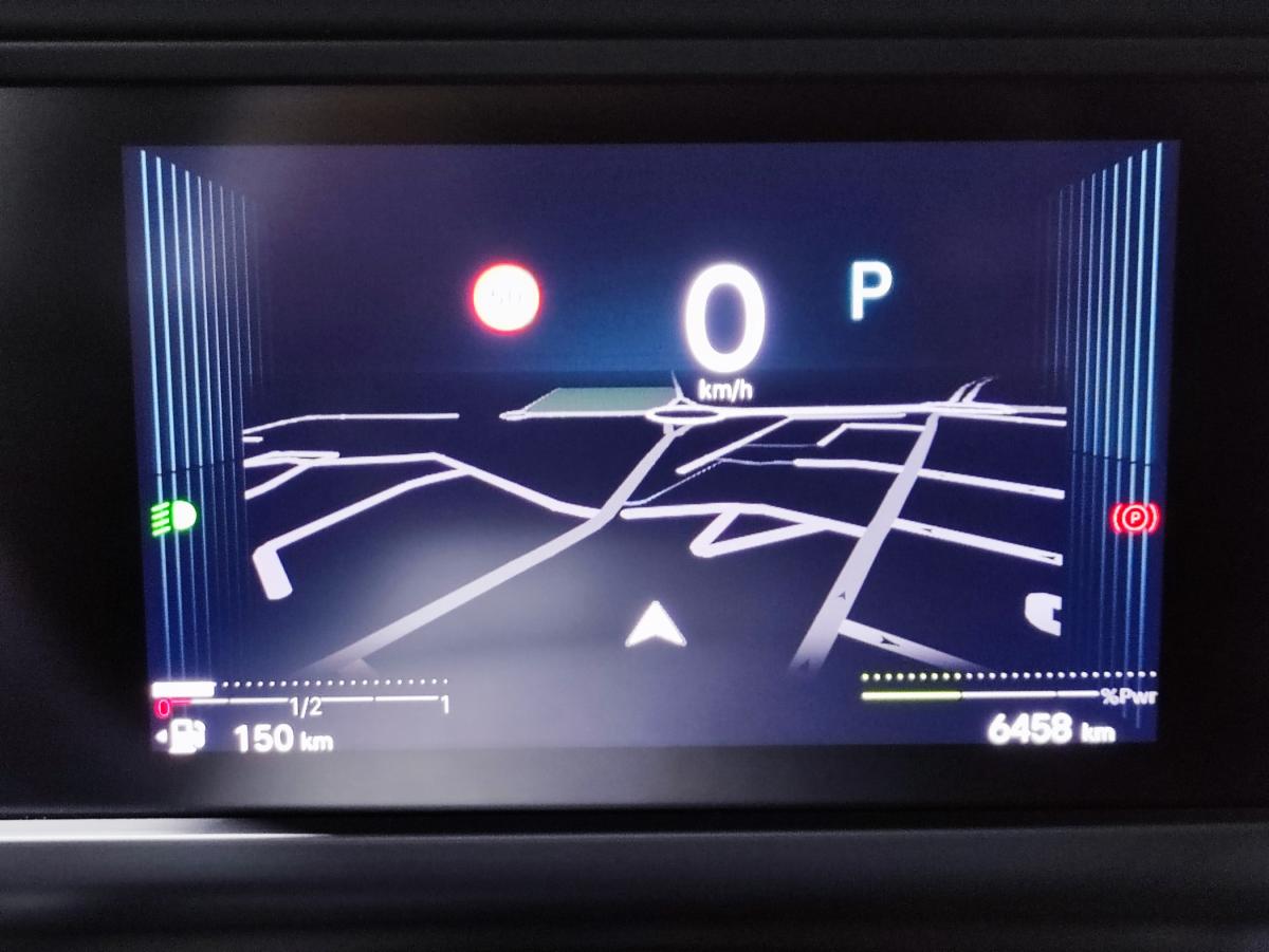 citroen-c4-2025-gasolina-1199cc