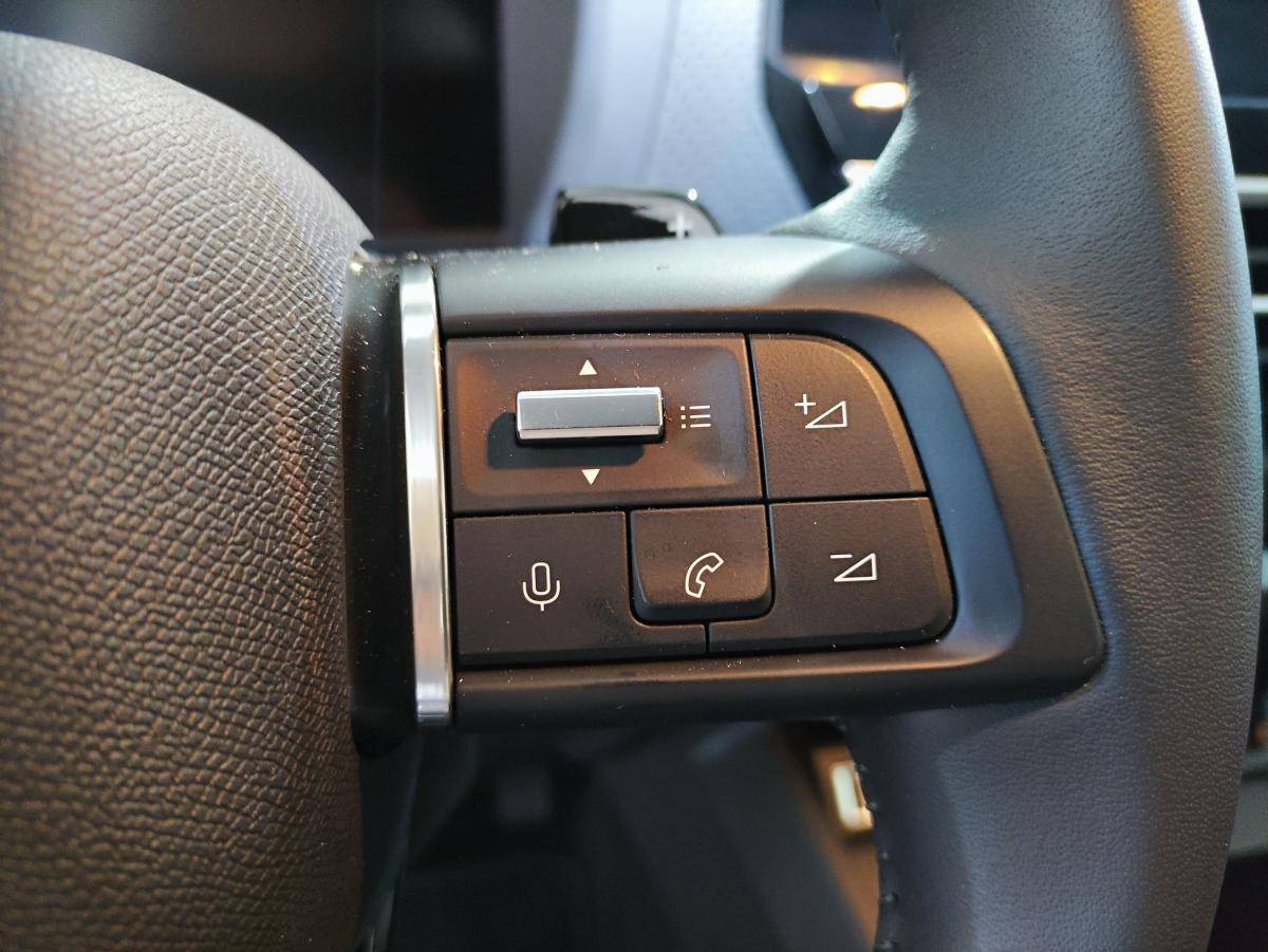 citroen-c4-2025-gasolina-1199cc