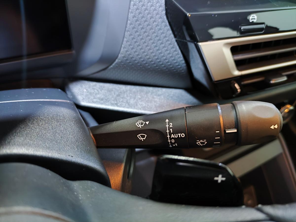 citroen-c4-2025-gasolina-1199cc