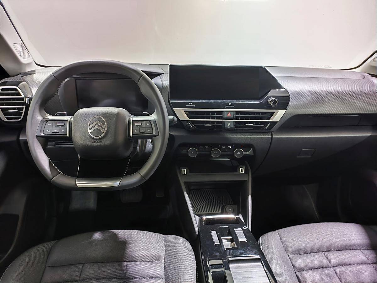 citroen-c4-2025-gasolina-1199cc