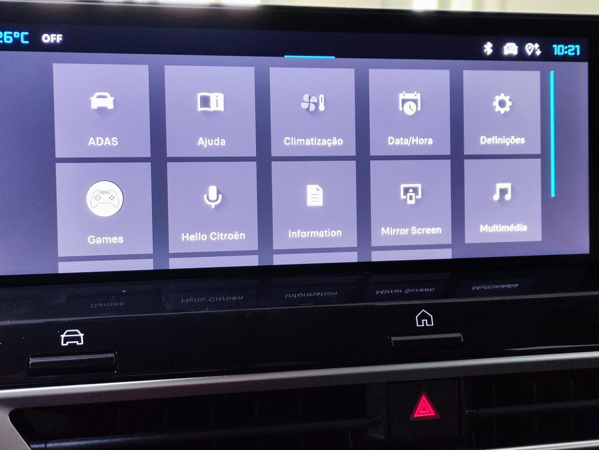 citroen-c4-2025-gasolina-1199cc