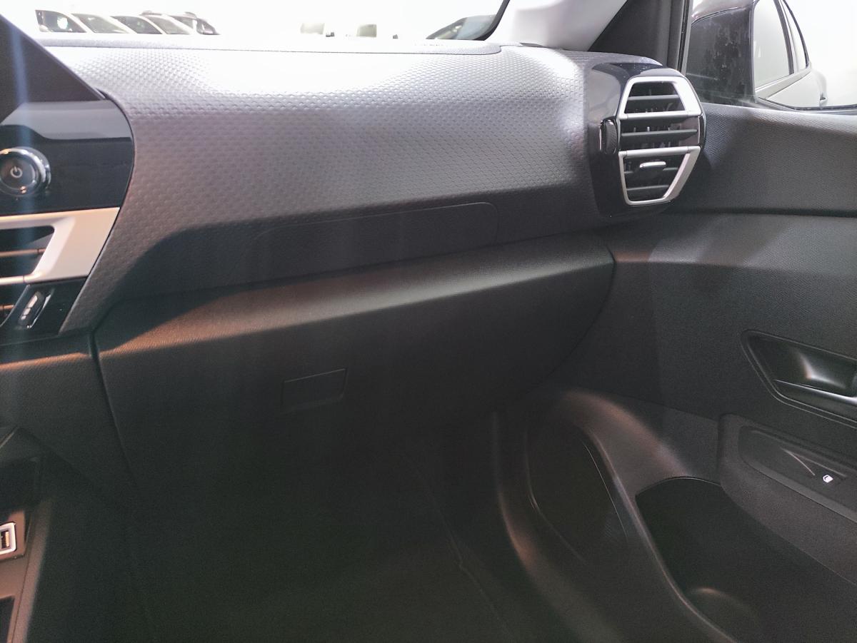 citroen-c4-2025-gasolina-1199cc