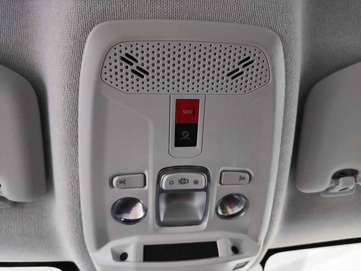 citroen-c4-2025-gasolina-1199cc